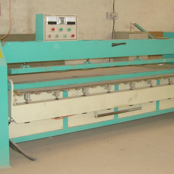 Wood Wall Panelling WP-2400