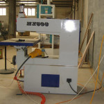 Reception Counter OF-R2000
