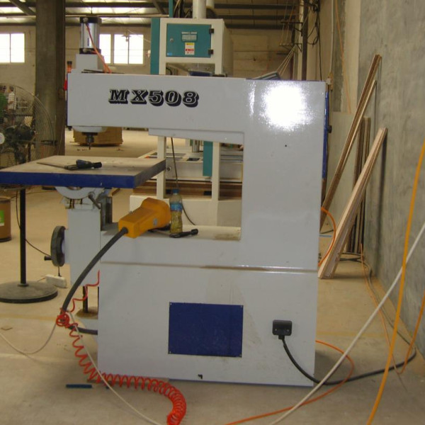 Reception Counter OF-R2000