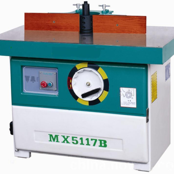 Reception / Bar Counter Bar-C2200