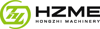 hongzhimech